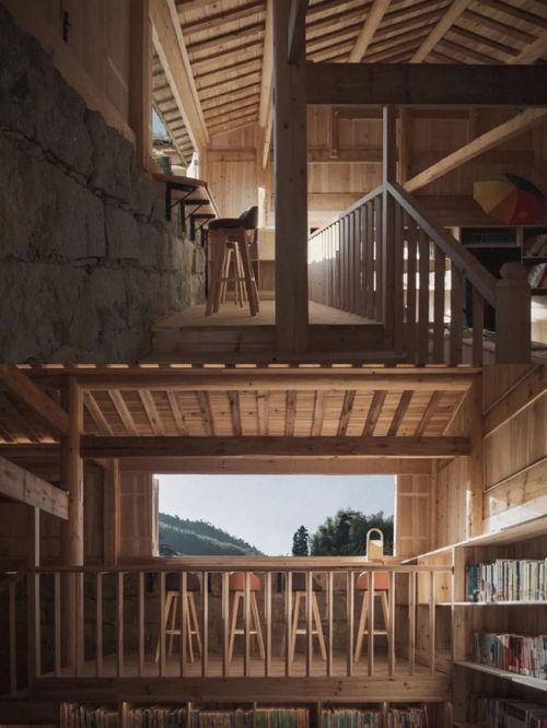 国产房屋改造节目视频,国产房屋改造节目见证空间魔法 第2张 国产房屋改造节目视频,国产房屋改造节目见证空间魔法 第2张