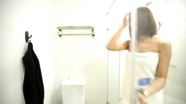 国产情侣Gv偷拍视频,Gv偷拍视频引发热议