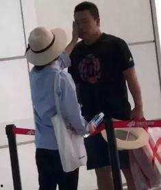 国产情侣Gv偷拍视频,Gv偷拍视频引发热议  第3张