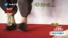 国产丝袜旗袍视频在线  第3张