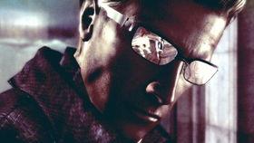 国产rape视频,揭开黑暗面，呼吁社会关注与反思  第3张