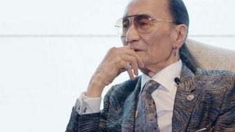 老牛影视国产小视频