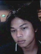 老牛影视国产小视频  第2张