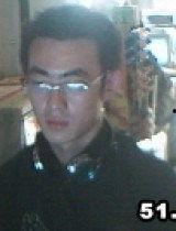 老牛影视国产小视频  第3张