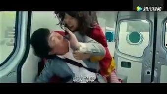 9最新国产情侣视频下载  第2张