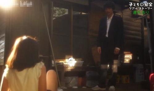 国产天堂搭讪邻居视频