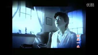 国产天堂搭讪邻居视频  第2张