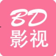 宅男色视频国产  第2张