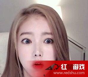 宅男色视频国产  第3张