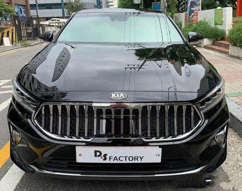 德玛莎4代操作视频国产,国产美容仪器的使用指南  第2张