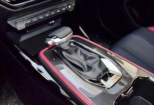 德玛莎4代操作视频国产,国产美容仪器的使用指南  第3张