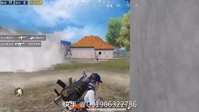 国产的最强身法视频,震撼视觉的武术传奇  第3张