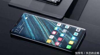 国产综合手机在线视频网,在线视频网引领娱乐新体验  第1张