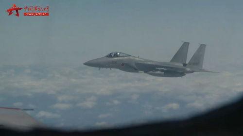 国产日本战斗机大全视频,揭秘我国航空工业的崛起之路