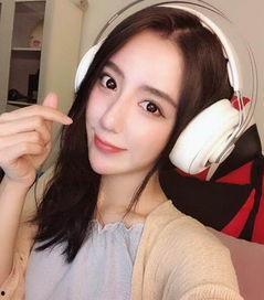 国产女主播vlp视频,视频魅力与人气飙升的幕后故事