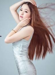 国产女主播vlp视频,视频魅力与人气飙升的幕后故事  第2张