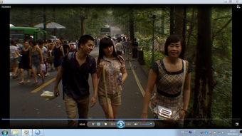 最新国产h视频在线观看