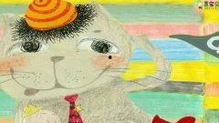 救助猫咪国产动画视频