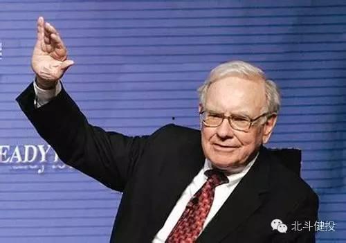 国产巴菲特解说视频大全,视频大全深度解析