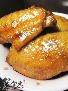 国产可乐怎么做好吃视频,轻松打造美味饮品秘籍  第2张