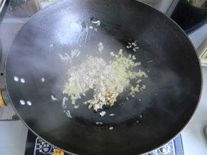 国产可乐怎么做好吃视频,轻松打造美味饮品秘籍  第3张