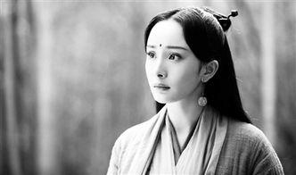 迷雾国产剧解说视频,国产悬疑剧的迷雾重重，真相究竟隐藏在何方？  第2张