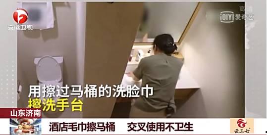 福利社性交免费国产视频,隐私与伦理的边界探讨  第3张