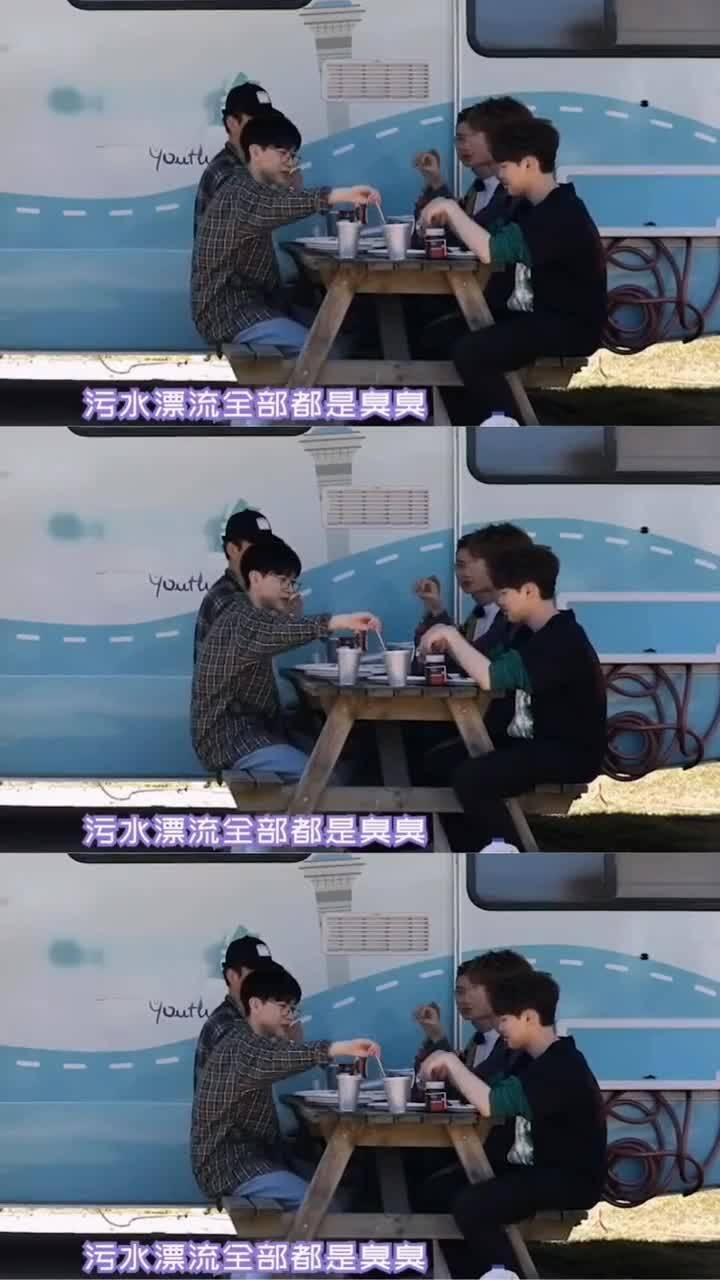 国产小学生吵架视频,国产小学生吵架视频再现校园生活百态  第2张