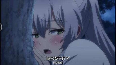 国产动漫禁忌视频网站