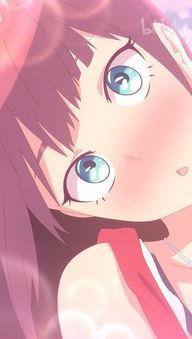 国产动漫禁忌视频网站  第2张