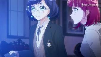 国产动漫禁忌视频网站  第3张