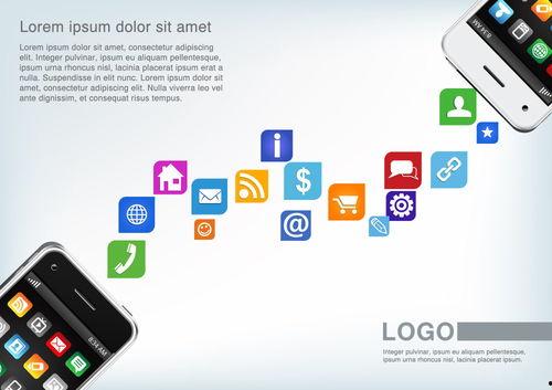 国产成视频app免费  第2张