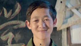 国产反派混剪视频,混剪视频中的反派魅力解析  第2张