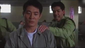 国产反派混剪视频,混剪视频中的反派魅力解析  第3张