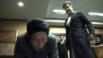 国产峰峰合拍的视频,光影交织，展现时代风采  第2张