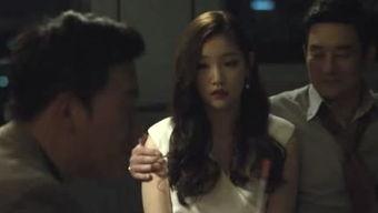 国产峰峰合拍的视频,光影交织，展现时代风采  第3张