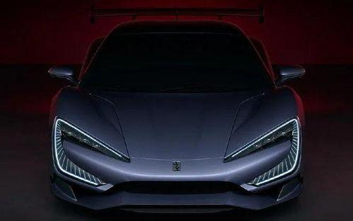 盘点那些韩国国产汽车视频,风采各异，品质卓越  第2张