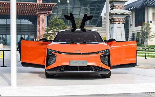 盘点那些韩国国产汽车视频,风采各异，品质卓越  第3张