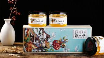 国产糖浆测评视频大全,品质与口感的完美融合