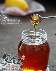 国产糖浆测评视频大全,品质与口感的完美融合  第2张