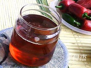 国产糖浆测评视频大全,品质与口感的完美融合  第3张