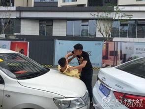 国产补丁车视频在线播放,在线观看，领略匠心独运的修复艺术