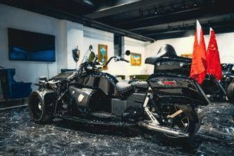 国产补丁车视频在线播放,在线观看，领略匠心独运的修复艺术  第2张