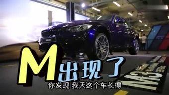 国产补丁车视频在线播放,在线观看，领略匠心独运的修复艺术  第3张