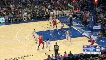 国产十佳球视频大全