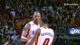 国产十佳球视频大全  第2张