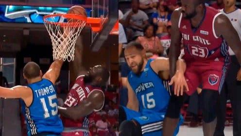 国产十佳球视频大全  第3张