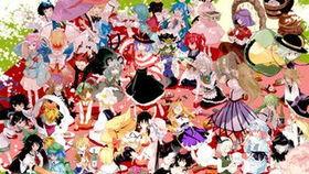 国产免费动漫h视频  第2张