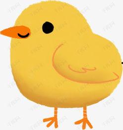 国产动漫小鸡小鸭视频播放,欢乐成长之旅  第2张