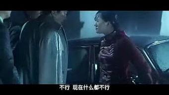 国产a 视频中文  第2张